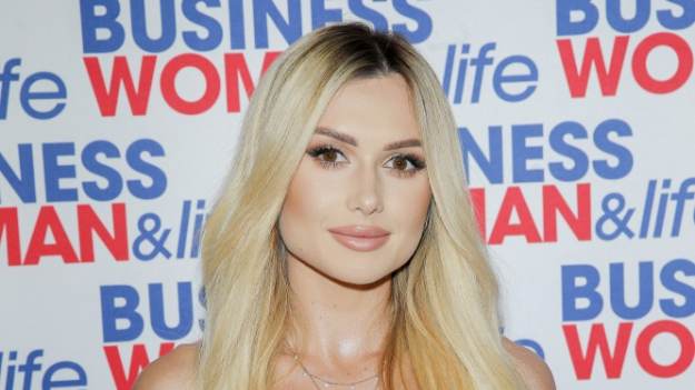 RMF Extra: Wersow podsumowała miniony rok: "Zastanawiałam się, czy przestać nagrywać na YouTube"