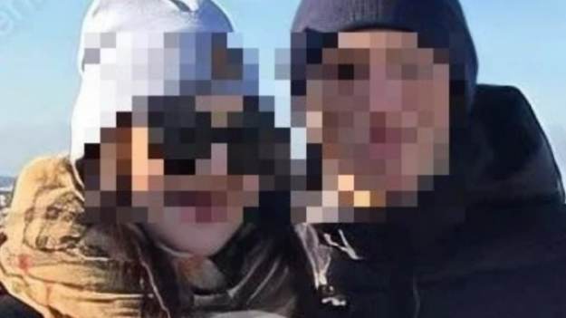 RMF Extra: Tajemnicza śmierć polskiej pary w Holandii. "Mieli przed sobą całe życie"