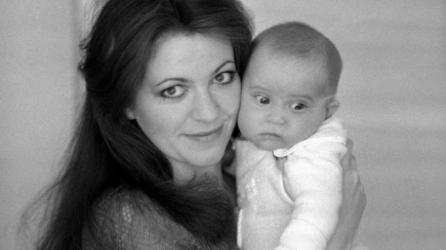 RMF Extra: Anna Jantar obchodziłaby dziś 67. urodziny