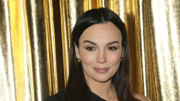 RMF Extra: Paulina Krupińska prosi o modlitwę. Nagłe wieści z domu gwiazdy "Dzień dobry TVN" [FOTO]