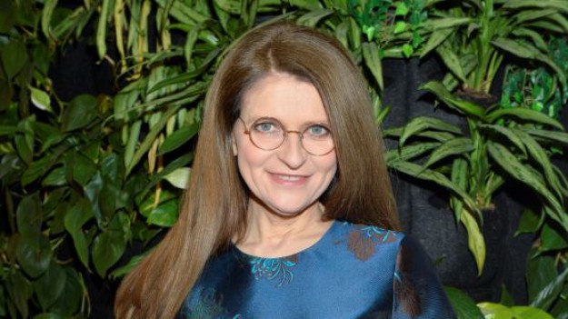 RMF Extra: Nowo narodzony syn Małgorzaty Rozenek-Majdan dostał niezwykły prezent od mentorki z "Projektu Lady". Co otrzymał mały Henryk?