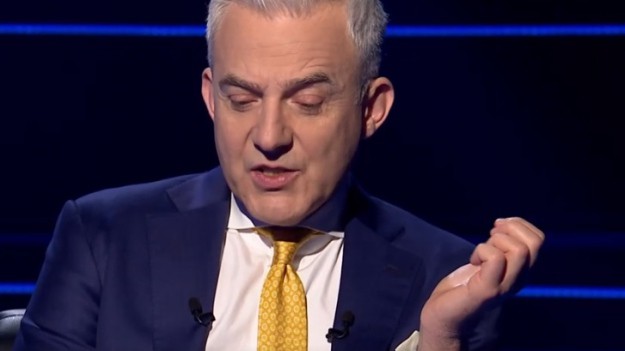 RMF Extra: Kto skomponował "Rondo Alla Turca" znane u nas jako "Marsz turecki"? Odpowiedź za 125 tys. zł [MILIONERZY]