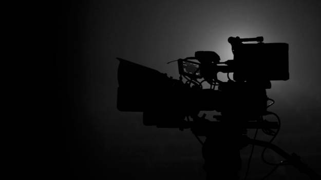 RMF Extra: Nie żyje Józef Skwark, uwielbiany aktor. Każdy znał jego role