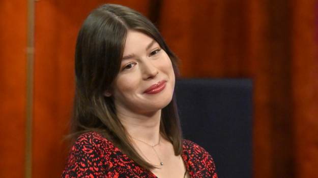 RMF Extra: Tomasz i Katarzyna z "Rolnik szuka żony 9" razem po finale show. Uczestniczka pokazała niepublikowane dotąd zdjęcia z partnerem 