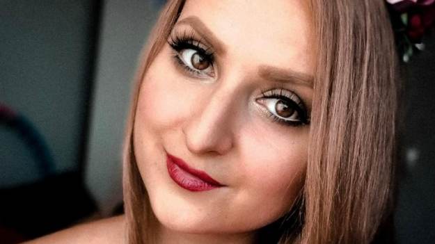 RMF Extra: Roksana z "Rolnik szuka żony" w zupełnie nowej roli! Nagrała piosenkę, w której wspomina udział w programie [WIDEO]