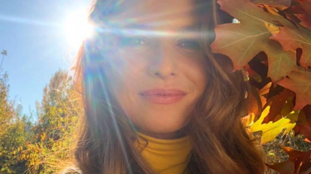 RMF Extra: Anna Lewandowska w szczerej rozmowie o hejcie. Tylko w RMF FM