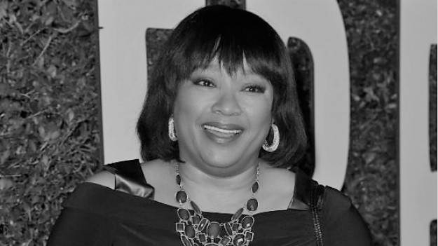 RMF Extra: Zmarła córka Nelsona Mandeli. Zindzi Mandela miała 59 lat