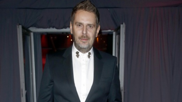 RMF Extra: MasterChef Junior 5. Takiego werdyktu nikt się nie spodziewał