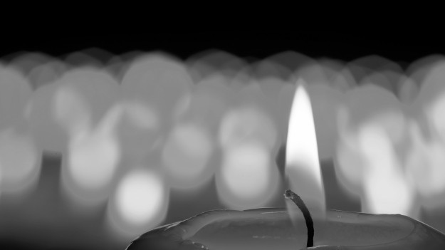 RMF Extra: Nie żyje aktor "Na dobre i na złe". Przed śmiercią żył w przygnębiających warunkach