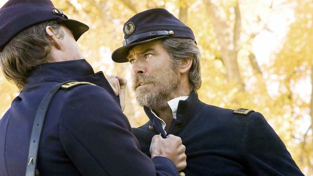 RMF Extra: Polacy nie pójdą dziś spać. Obejrzą kultowy western z 2006 roku!