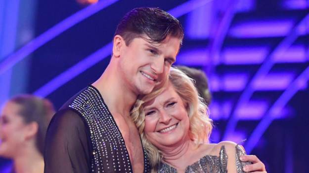 RMF Extra: Potwierdziło się ws. Bursztynowicz i Kassina. Ujawnili to już oficjalnie