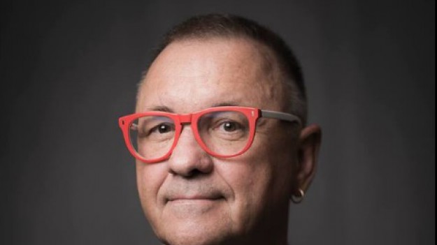 RMF Extra: Sąd wezwał Jerzego Owsiaka. Będzie ukarany za poglądy?