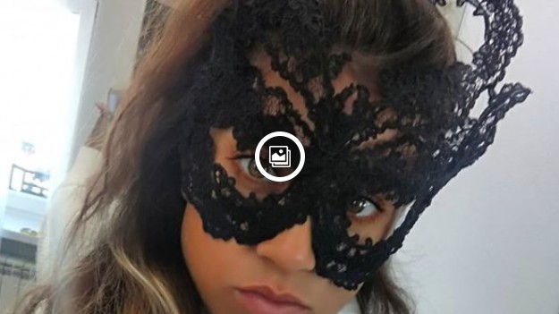 RMF Extra: Maja Hyży zdecydowała się na ostre cięcie! 