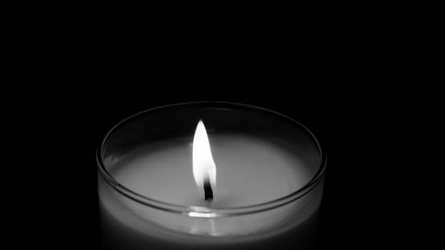 RMF Extra: Aktor znany z „Mortal Kombat” nie żyje. Zmarł z powodu powikłań po udarze