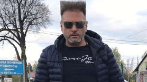 RMF Extra: Czy Rutkowski pójdzie do więzienia? Znamy wyrok