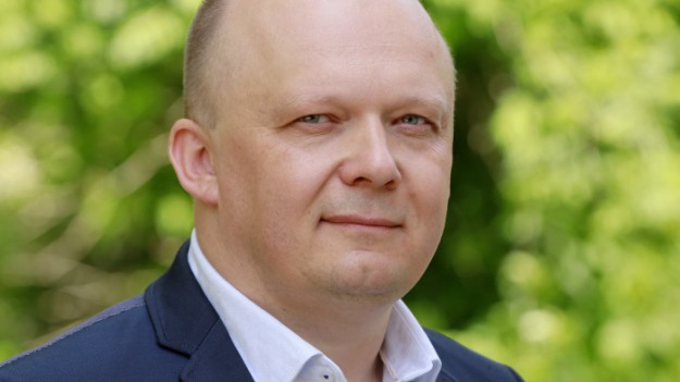 RMF Extra: Jakub z "Rolnika" jest zakochany! Tymi zdjęciami potwierdził swój związek