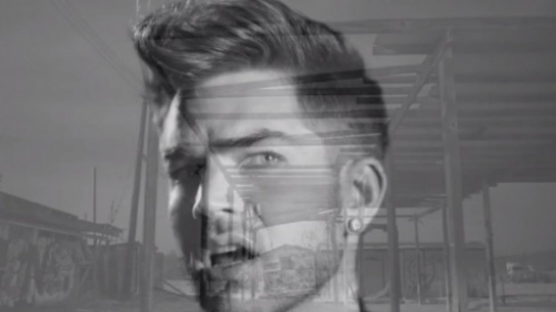 RMF Extra: Fani chcą Adama Lamberta na koncercie w Polsce