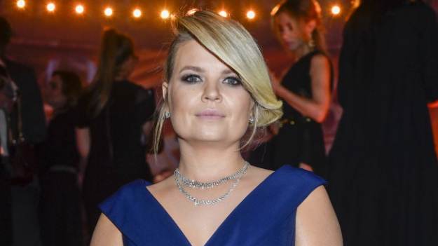 RMF Extra: "Rolnik szuka żony". Zapowiedź nowej edycji nie spodobała się widzom? Zwrócili uwagę na jedno!