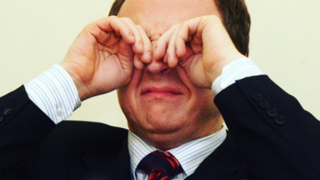 RMF Extra: Kurski: zero żartów z Matki Boskiej i Smoleńska. Mazurska Noc Kabaretowa przenosi się do innej telewizji