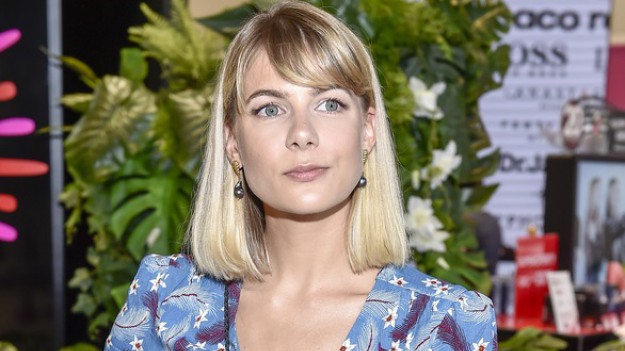 RMF Extra: Ostra krytyka Marty Wierzbickiej. "Powinno Ci być wstyd za pisanie takich bredni" - komentują fani