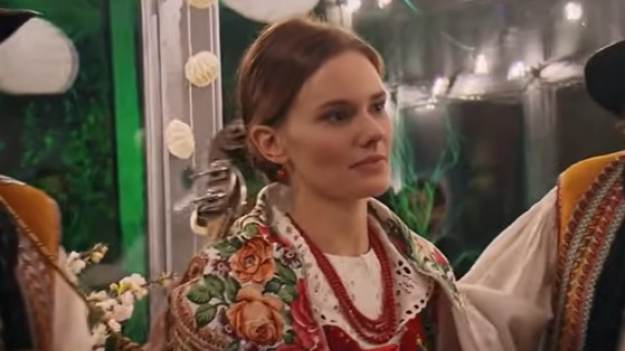 RMF Extra: Dominika Kachlik podziękowała za pracę na planie "M jak miłość". Jaki los czeka jej bohaterkę po wakacjach?