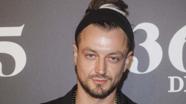 RMF Extra: Baron i Blanka Lipińska potwierdzili, że są parą? Jedno ich zdradziło