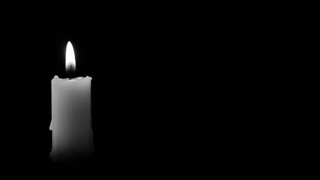 RMF Extra: Nie żyje twórca hitu "Biełyje rozy". Jurij Szatunow miał atak serca