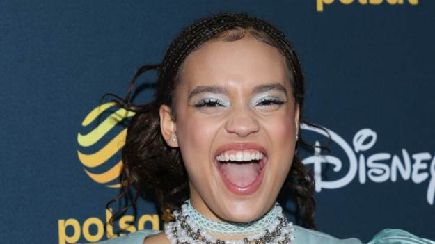 RMF Extra: Sara James na Eurowizji 2025? Wokalistka jest zainteresowana!