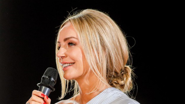 RMF Extra: "Ameryka Express 2" bez Agnieszki Woźniak-Starak. Kto ją zastąpi? Znamy prowadzącą i uczestników