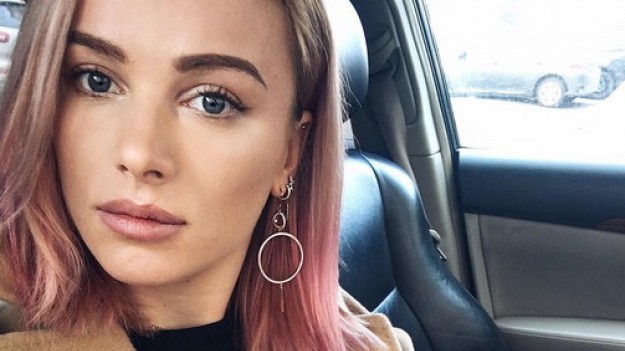 RMF Extra: Maffashion weźmie udział w licytacji WOŚP! 