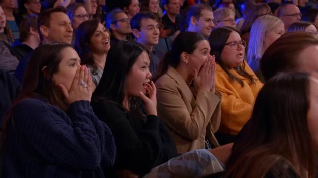 RMF Extra: Uczestnicy talent show zmierzyli się z wielkimi hitami! Ich covery są lepsze od oryginałów? 