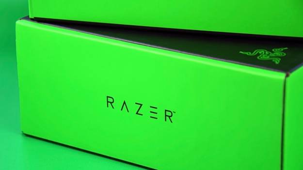 RMF Extra: Razer oszukał klientów. Teraz musi oddać im pieniądze