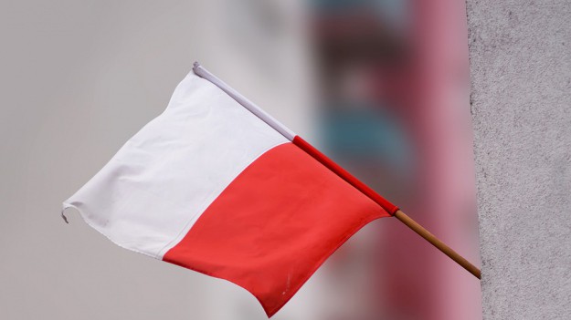 RMF Extra: Będzie nowe święto państwowe. Będziemy obchodzić je 24 marca