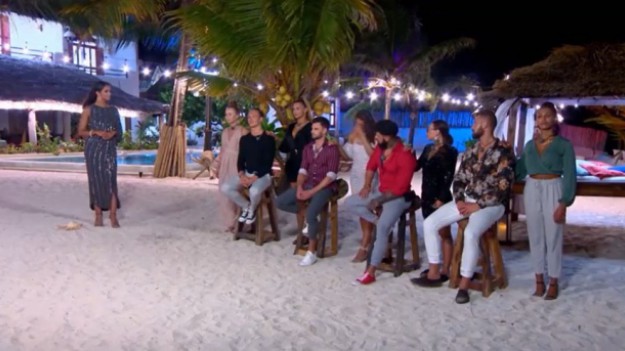 RMF Extra: Nowy uczestnik w "Hotelu Paradise 4". To aktor z "Barw szczęścia" i "Na Wspólnej" [FOTO]