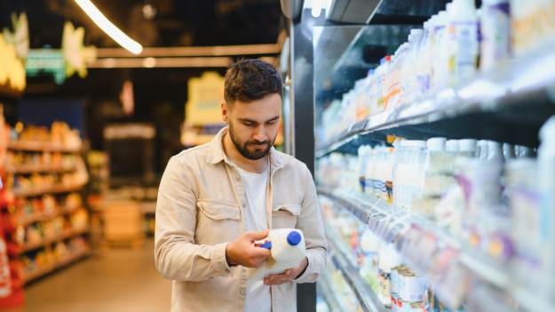 RMF Extra: Dziś niedziela handlowa. Które sklepy będą czynne do późna?