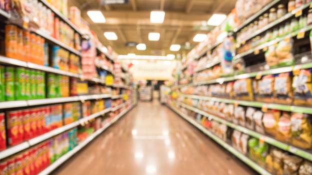 RMF Extra: Pilny apel do klientów Biedronki. Uwaga na te produkty! "Prośba o wyrzucenie lub zwrot"