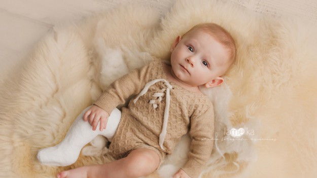 RMF Extra: Uratujmy nóżkę Olusiowi!