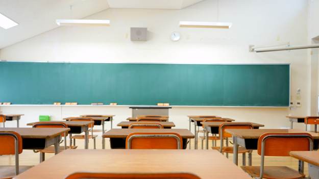 RMF Extra: Nowy przedmiot w szkołach. Minister Czarnek: "Potrzebujemy menagerów"