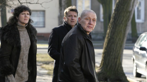 RMF Extra: Piotr Woźniak-Starak. Krzysztof Jackowski: "Ja wskazałem ciało". Jasnowidz ujawnia nowe informacje