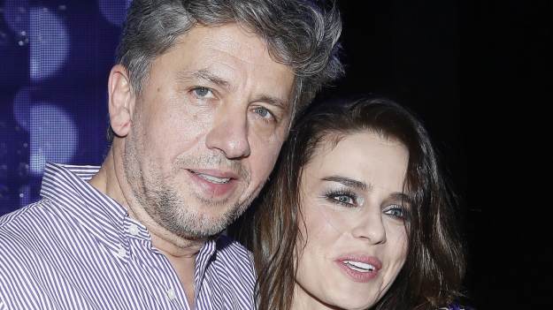 RMF Extra: Natasza Urbańska przerwała milczenie w sprawie "rozwodu". Nie ma już cienia wątpliwości