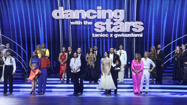 RMF Extra: "Taniec z gwiazdami". Są zastrzeżenia widzów: "Miało być transparentnie"