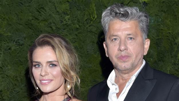 RMF Extra: Tak wygląda nastoletnia córka Nataszy Urbańskiej i Janusza Józefowicza. Uderzające podobieństwo [FOTO]