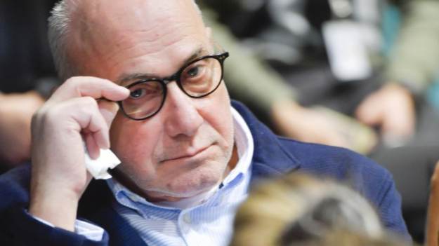 RMF Extra: Wdowa po Piotrze Machalicy wspomina męża. Aleksandra Machalica dodała wpis, który rozdziera serce! [ZDJĘCIE]