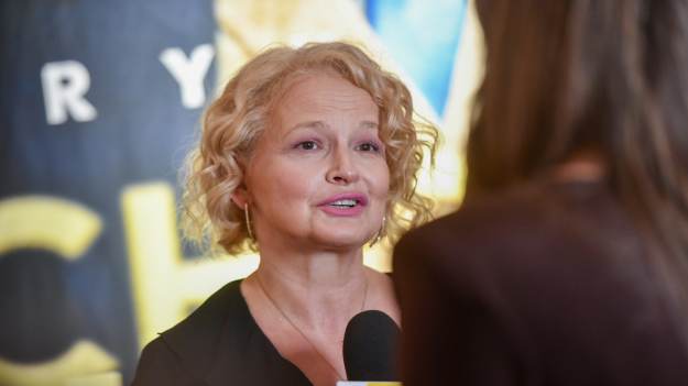 RMF Extra: Schudła 10 kilogramów. Ujawniła przykre kulisy. „Pierwszy etap to była choroba”