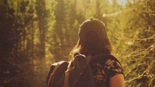 RMF Extra: Idealne plecaki na lato. Sprawdź nasze propozycje!