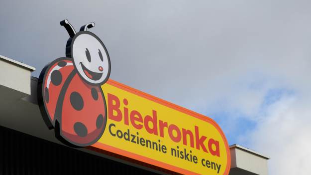 RMF Extra: Biedronka przed długim weekendem wydała komunikat. Są dobre wieści