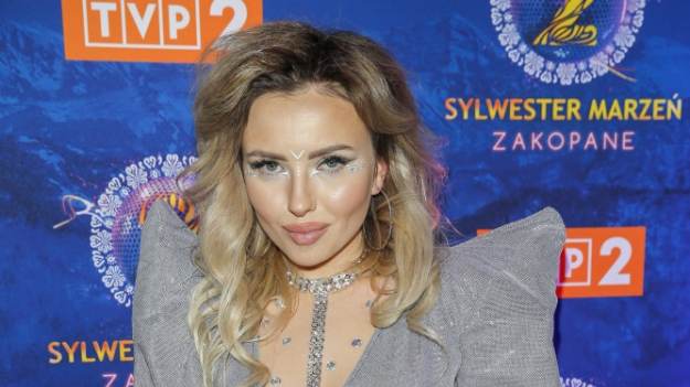 RMF Extra: Eurowizja 2022. Daria będzie reprezentować Polskę? "Już wszyscy wiemy"