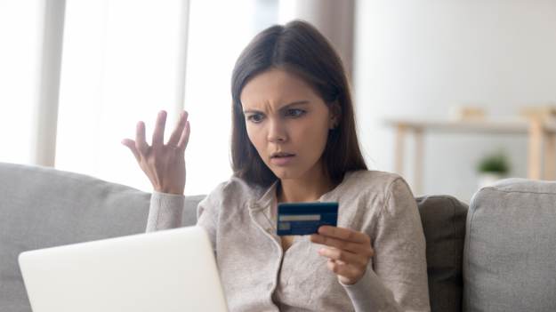 RMF Extra: Oszuści podszywają się pod PGNiG. Wystarczy chwila nieuwagi, by stracić pieniądze