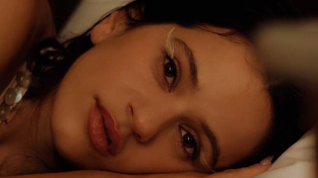 Światowa premiera jednego z najważniejszych..