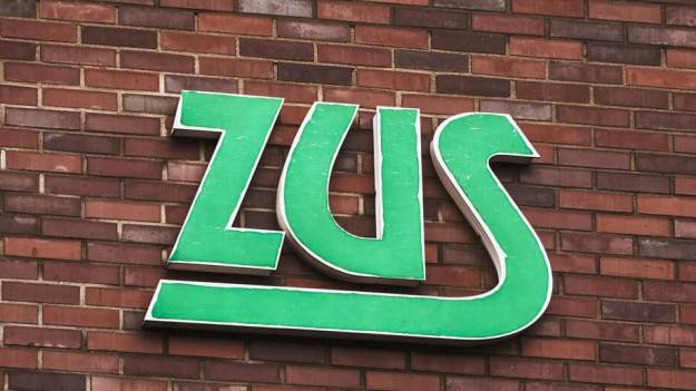 RMF Extra: Pilny komunikat ZUS. Poinformowano w środowe popołudnie